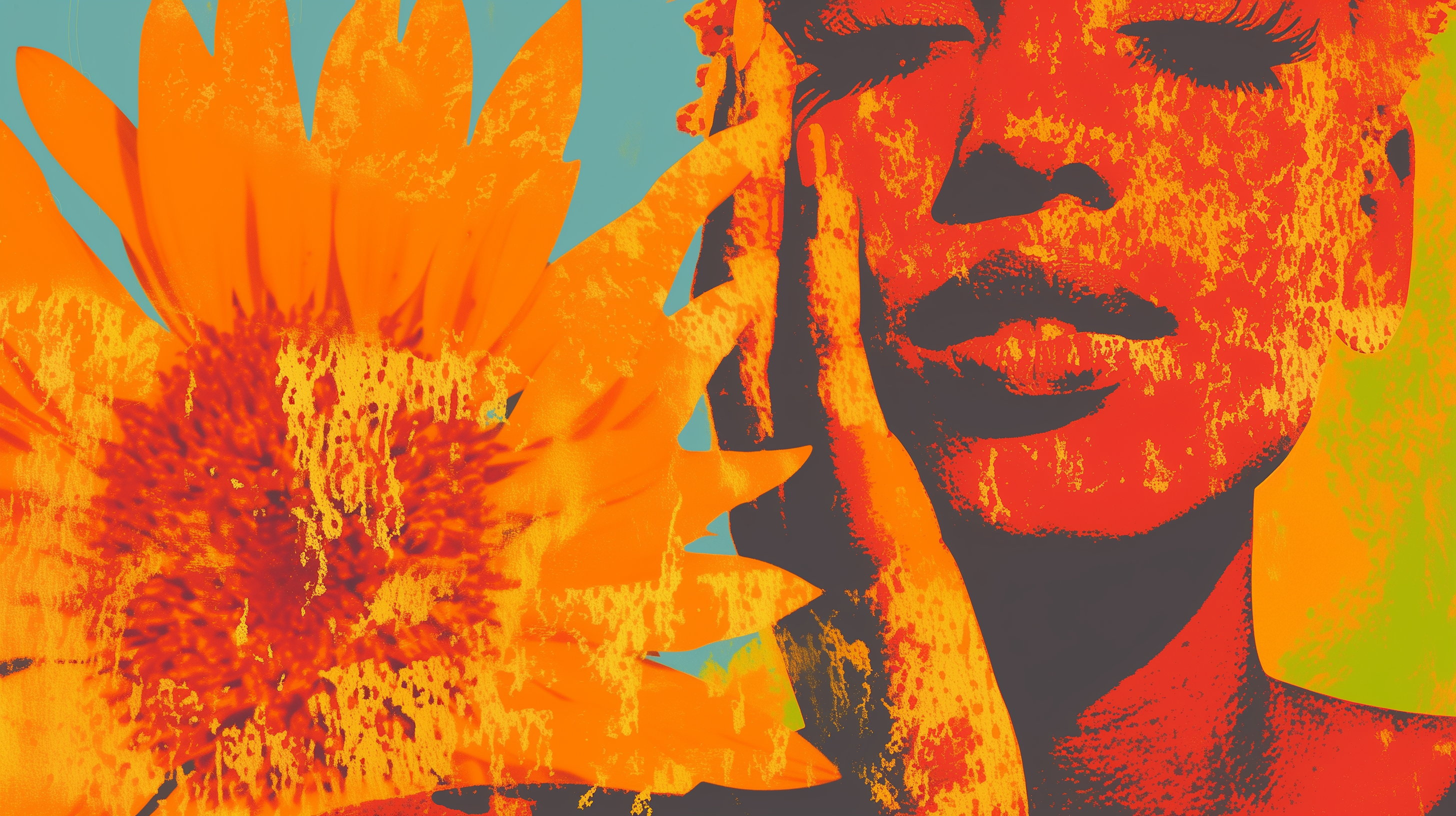 What I Have Learned From Hosting Art Therapy: A Journey of Connection and Growth