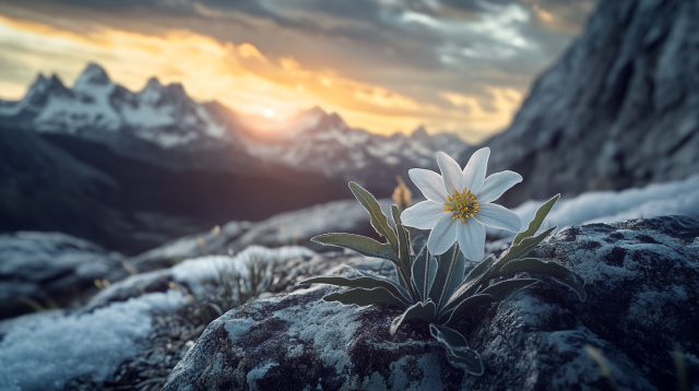 Bloom-SimoneBehrsing